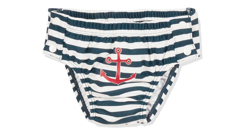 Slip Playshoes