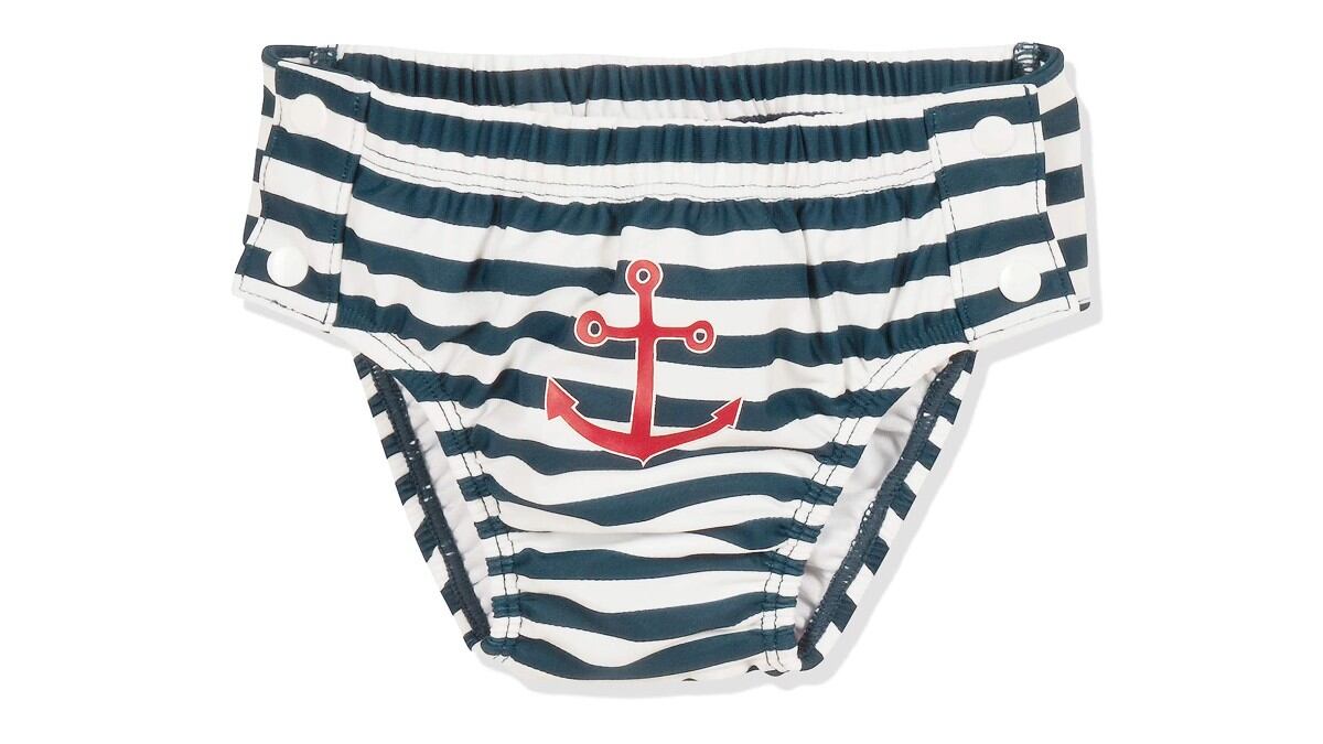Slip Playshoes