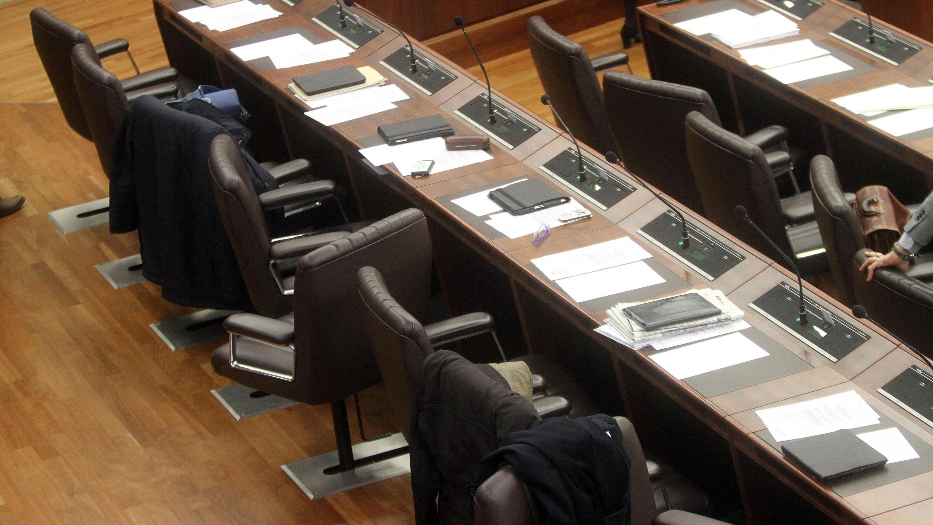 Lombardia, altri 37 consiglieri indagati: si allarga l'inchiesta sulle spese pazze