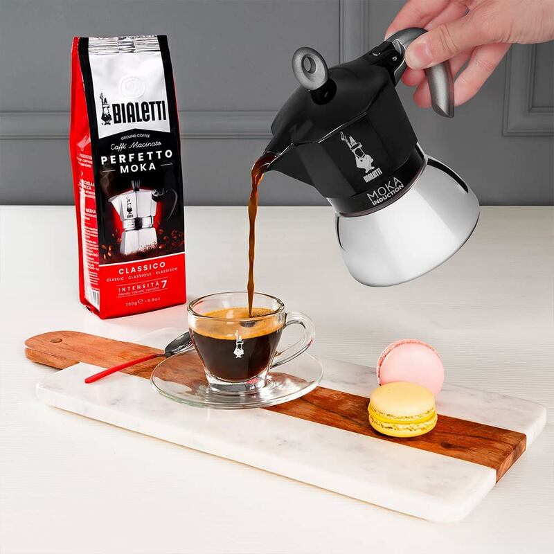 Bialetti Moka