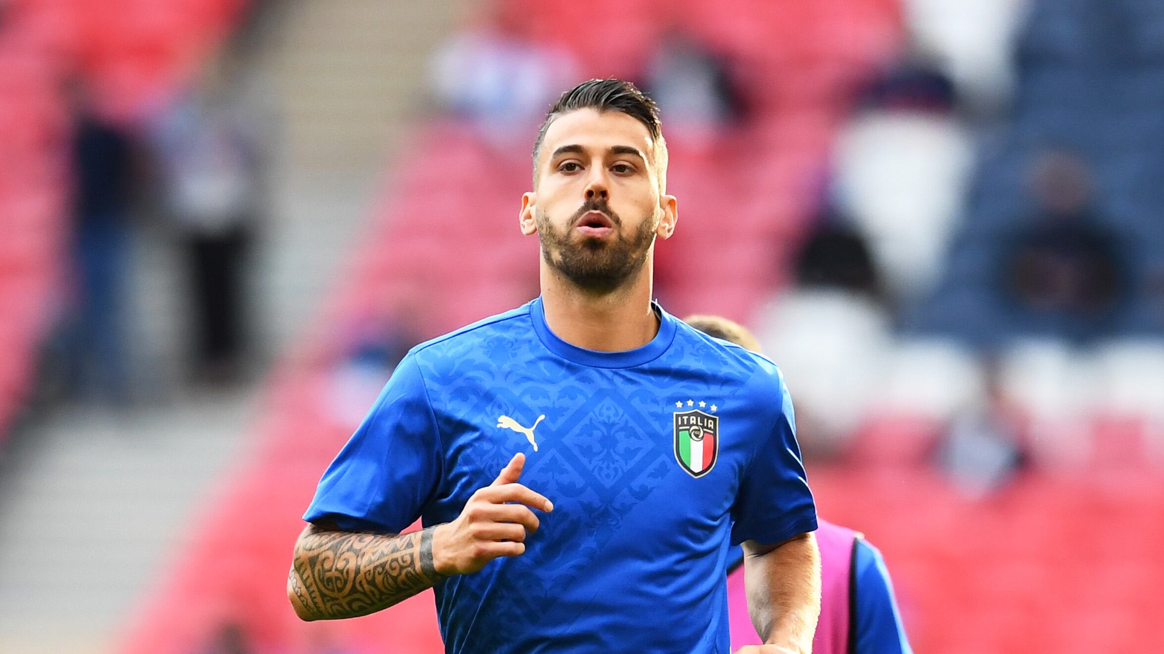 Tra contratti e ingaggi adesso gli azzurri passano all'incasso