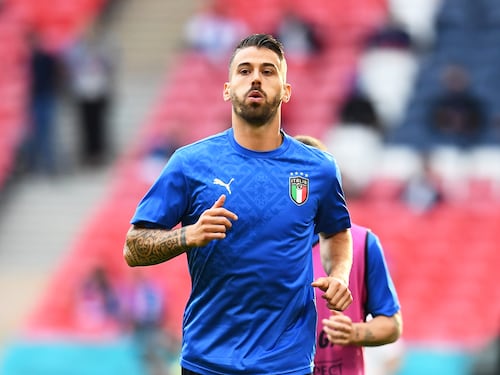 Tra contratti e ingaggi adesso gli azzurri passano all'incasso
