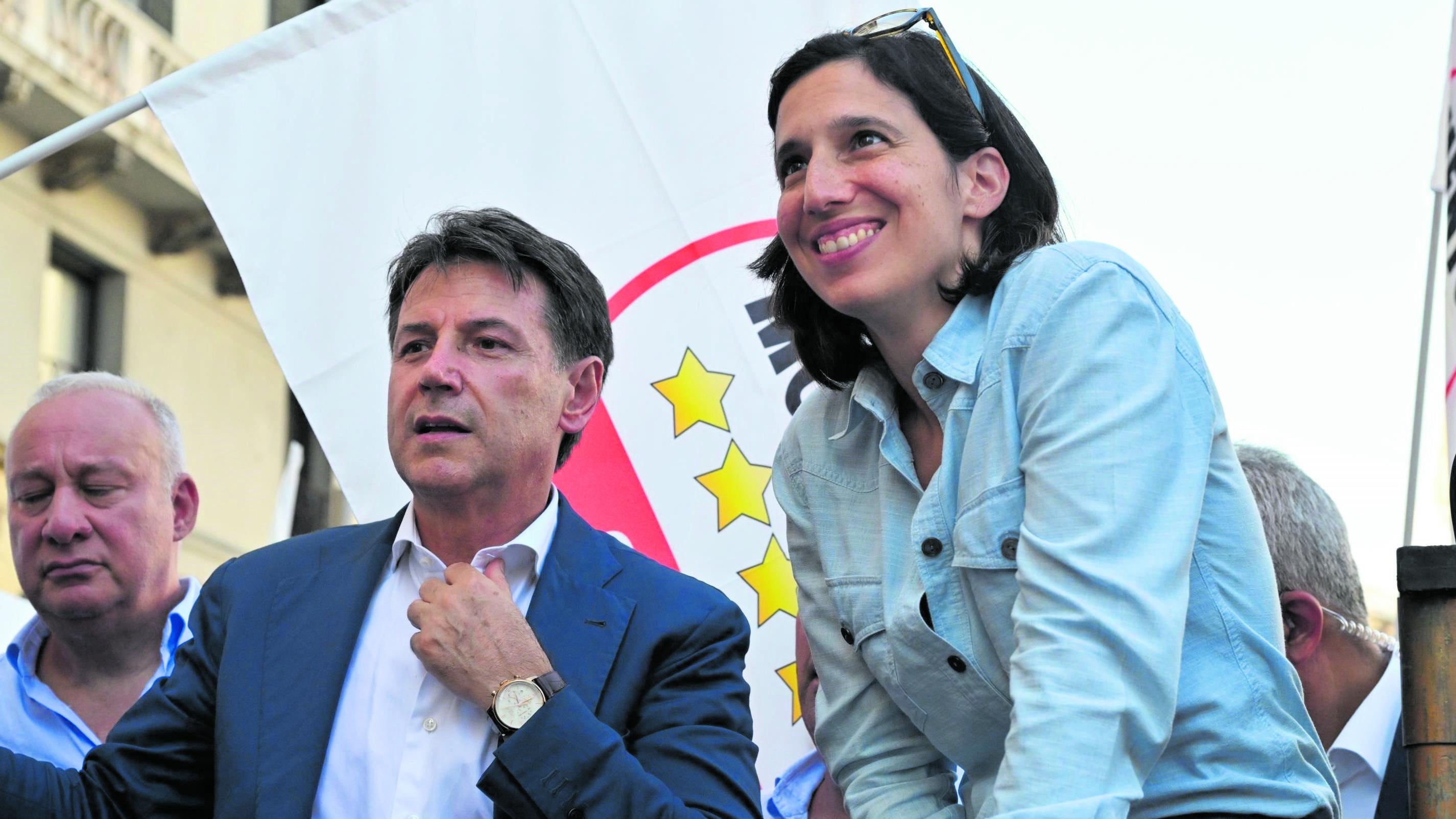 Da Bolzano alle Regionali: via al lungo test elettorale
