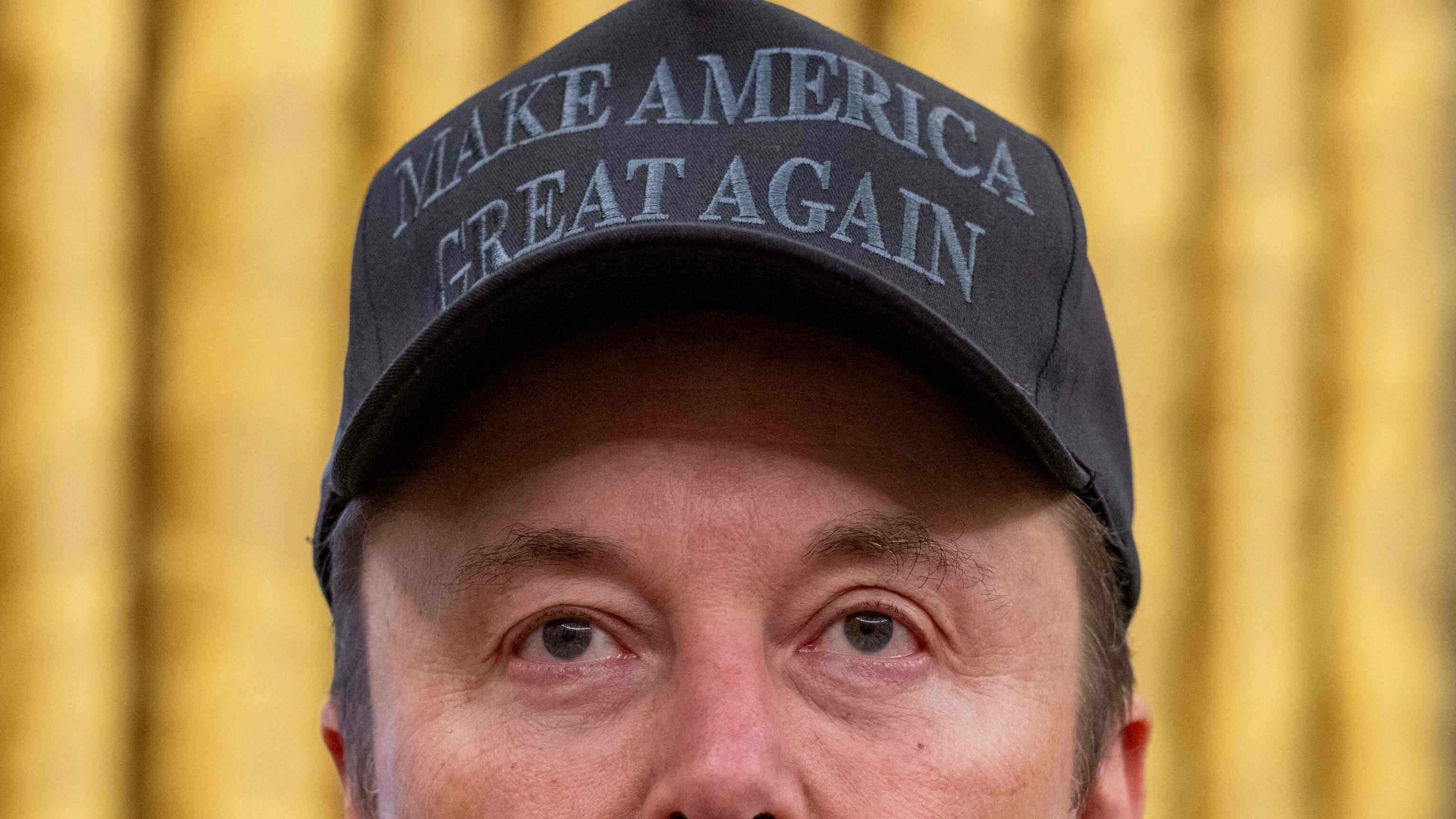Il problemino di Elon Musk, basta permessi premio e la maturità: quindi, oggi...
