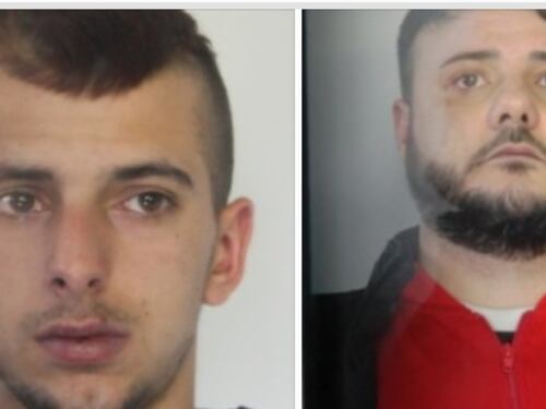 Poliziotti aggrediti a Catania: scatta un arresto