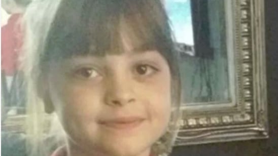 Ci uccidono i figli