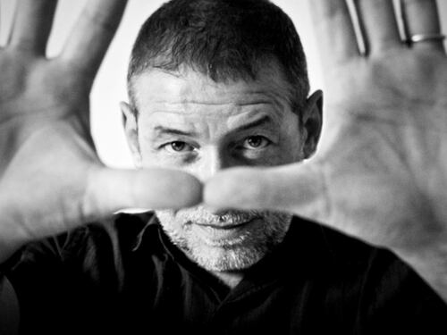 Duccio Forzano abbandona Fabio Fazio: "Non sarò più alla regia dei suoi programmi"