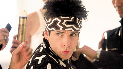 Balle Spaziali e gli altri sequel e remake 40