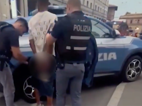 Più assunzioni e tolleranza zero: il governo serra le fila