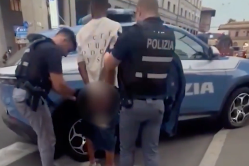 Più assunzioni e tolleranza zero: il governo serra le fila