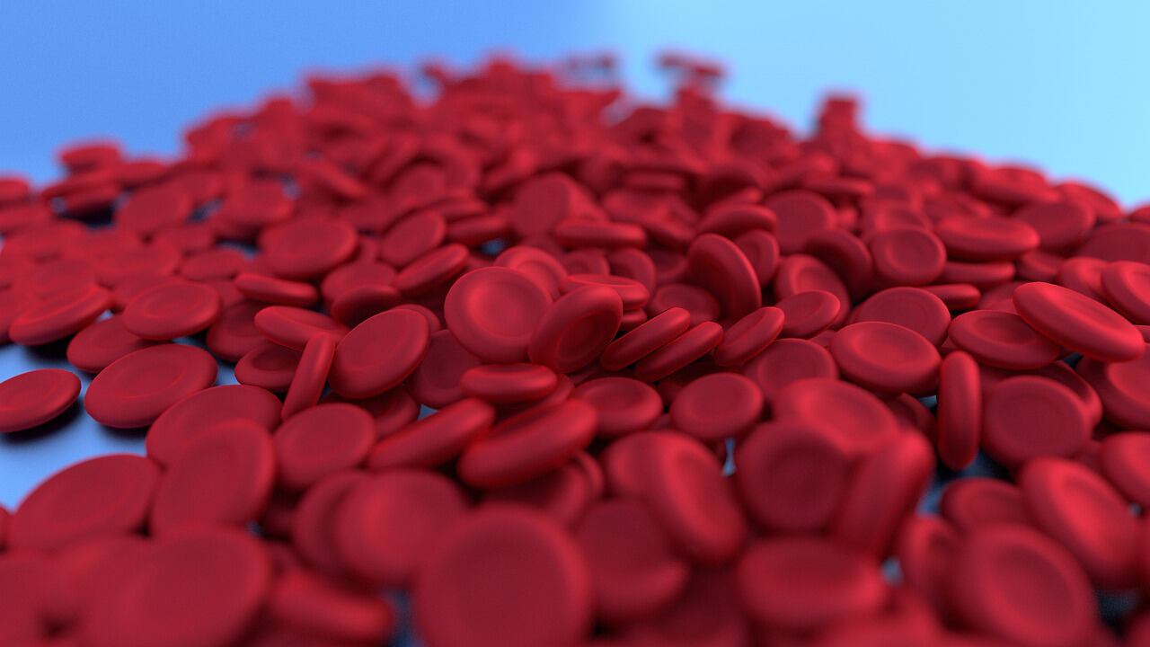 Come riconoscere l'anemia