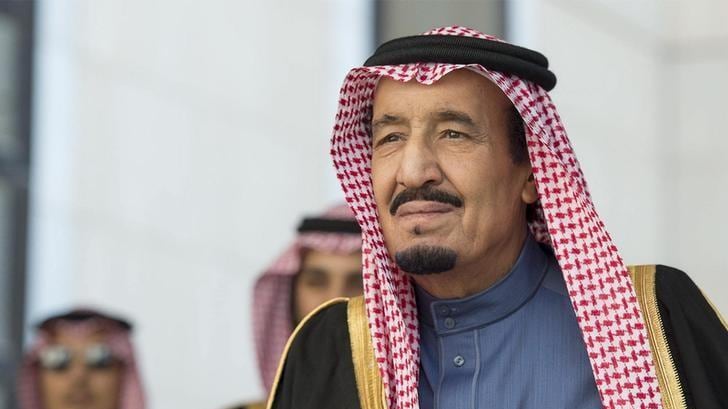 Arabia Saudita, 37 persone giustiziate a morte per terrorismo. Una è stata crocifissa