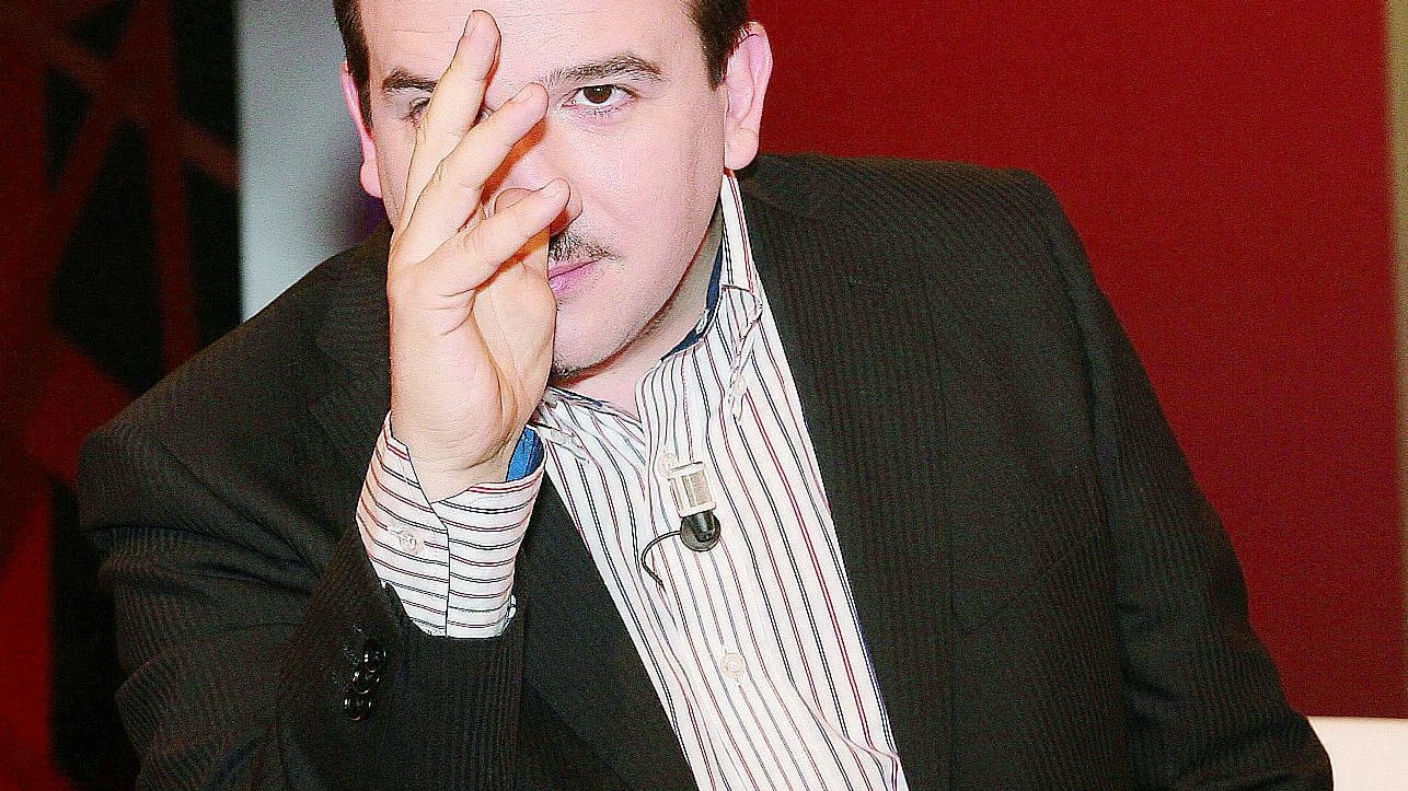 "La sinistra pensi agli operai invece di perdersi nel papello"