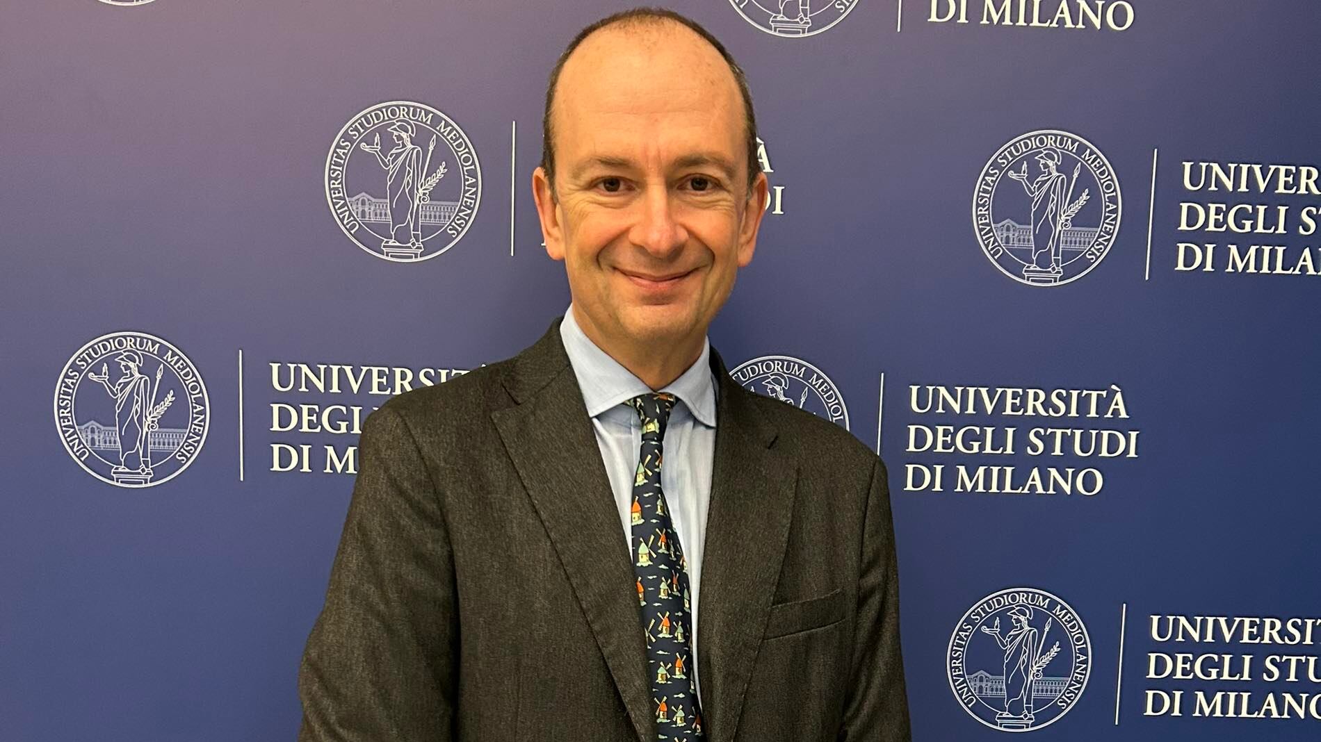 "Basta tagli alla sanità. E serve una revisione della rete ospedaliera"