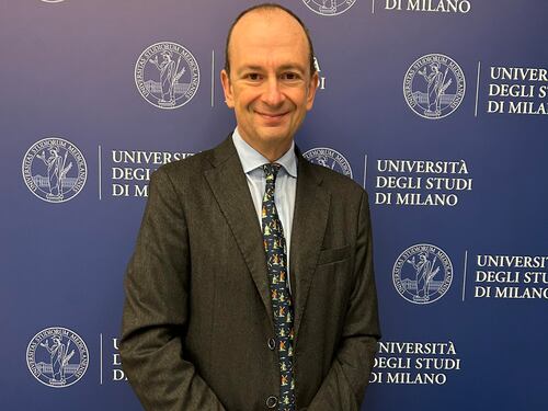 "Basta tagli alla sanità. E serve una revisione della rete ospedaliera"