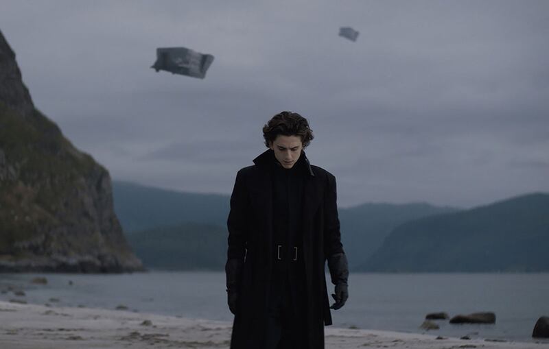 Dune-film-2