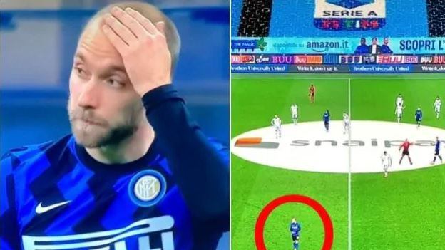 Gli "sfregi", poi le "umiliazioni" Ecco cosa sta succedendo all'Inter