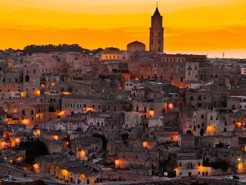 Dove andare il primo maggio: idee e mete interessanti