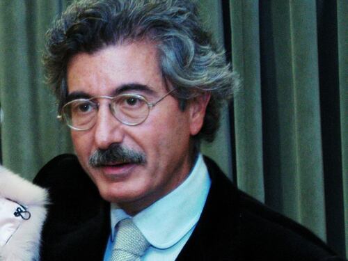 Saint-Just, un rivoluzionario che amò ferocemente la virtù