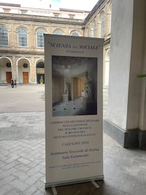 Convegno dolore cronico 9