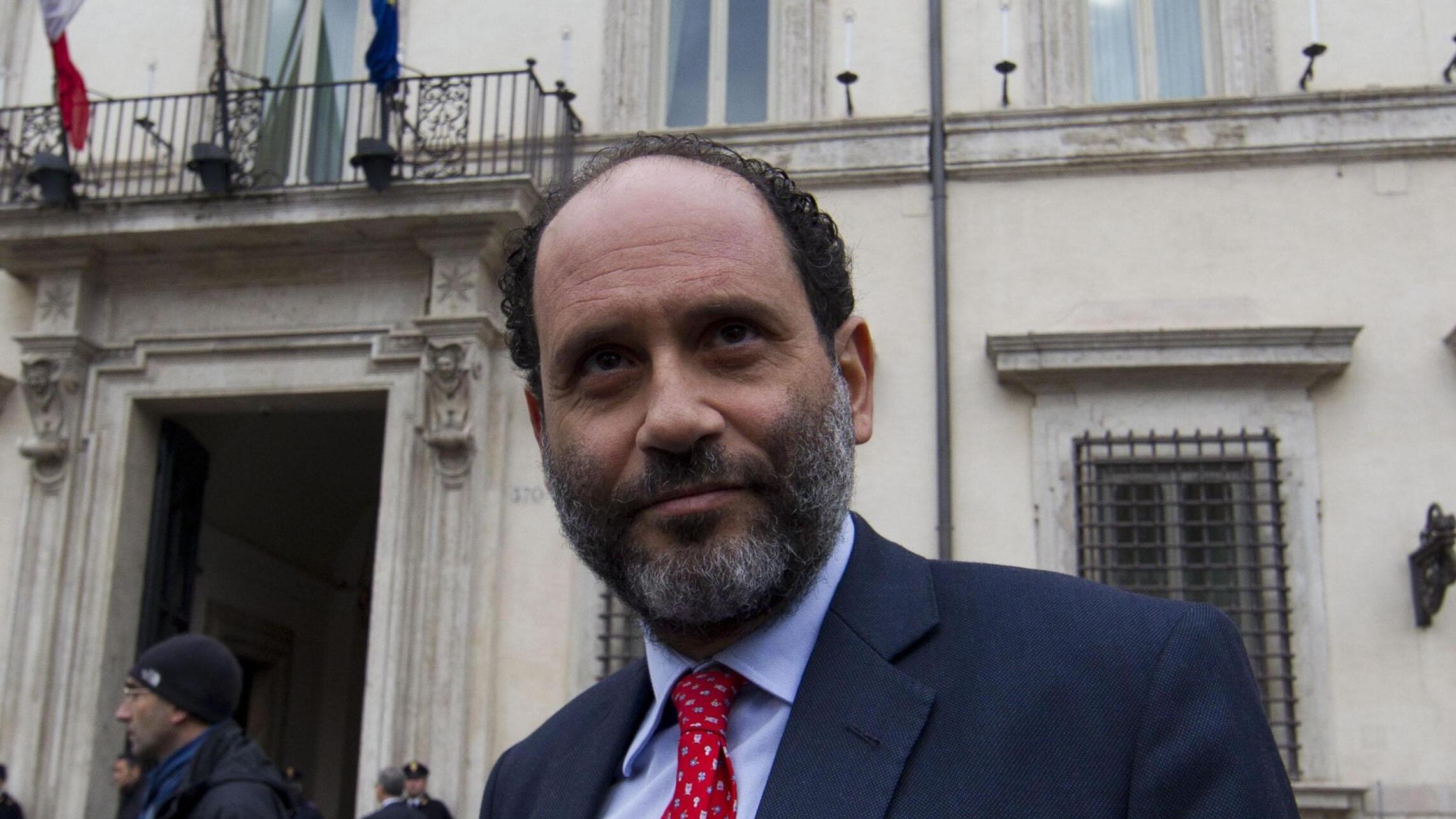 Bufera su Ingroia e Pd È giallo sull'intesa per prendere il Senato