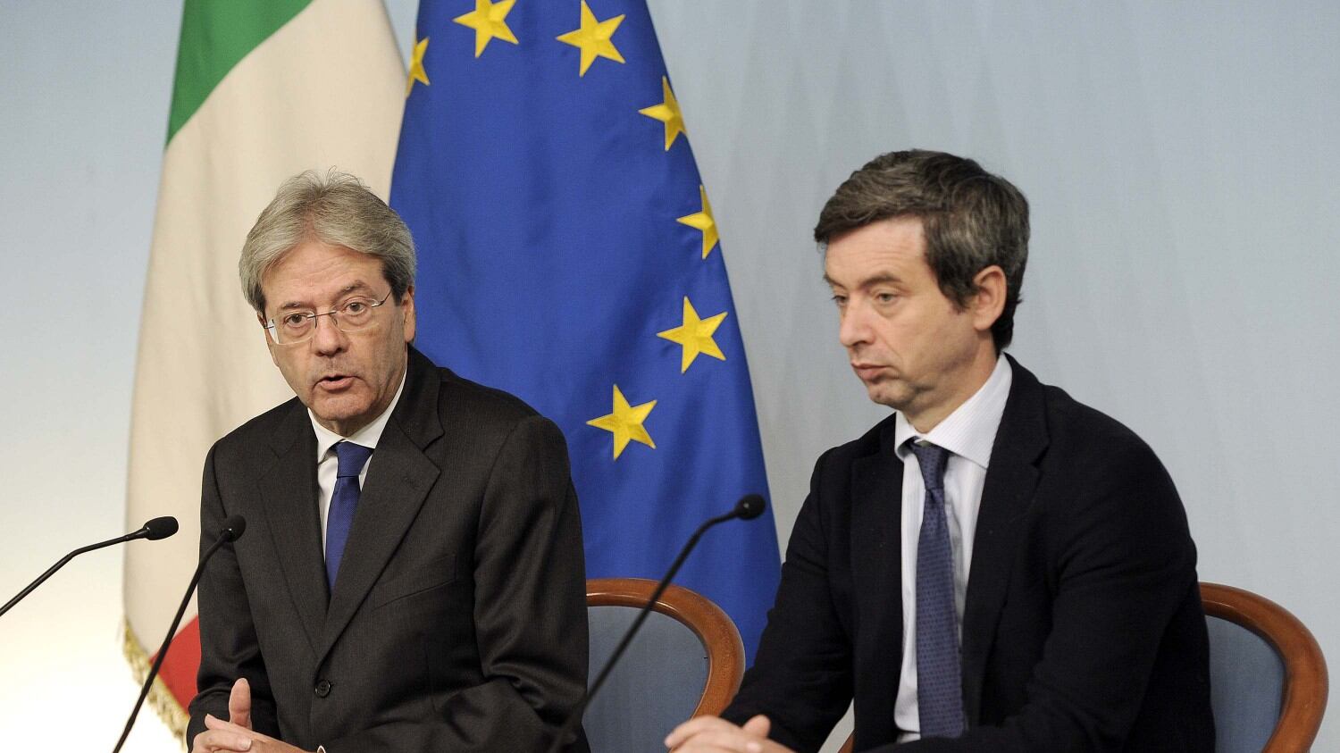 Intercettazioni, sì del Cdm alla riforma: entrerà in vigore tra 6 mesi