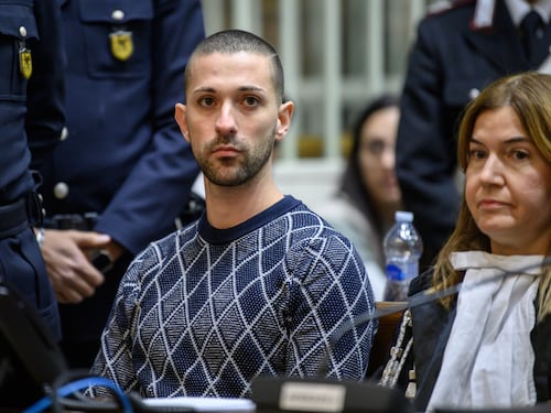 Impagnatiello, condannata anche la cognata: "Aiutò l'omicida a risultare nullatenente"