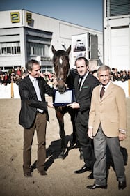 Varenne