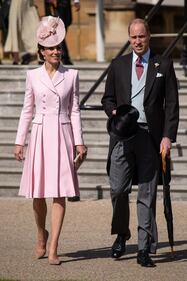 Kate Middleton, le foto più belle 4