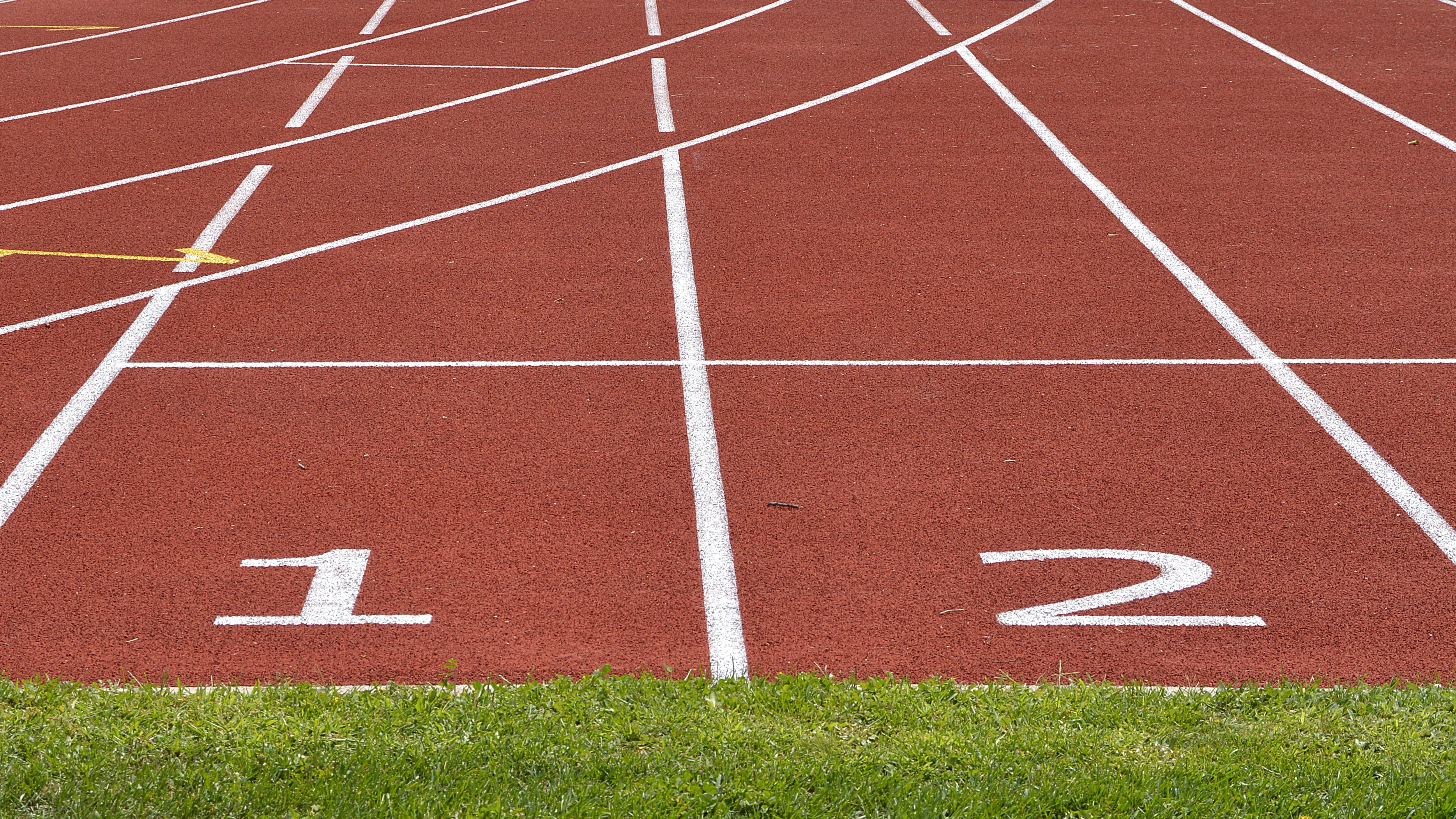 "Trofei di Milano", mille studenti in pista all'Arena