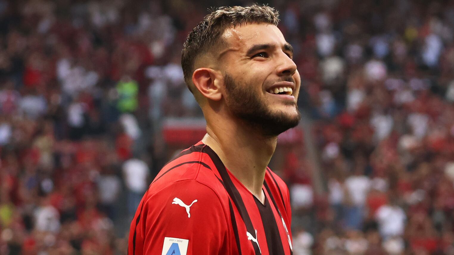 Il Milan chiude la porta: basta cessioni di big. Blindati Maignan e Theo