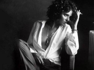 Le star che hanno rifiutato il ruolo di Julia Roberts in Pretty Woman 14