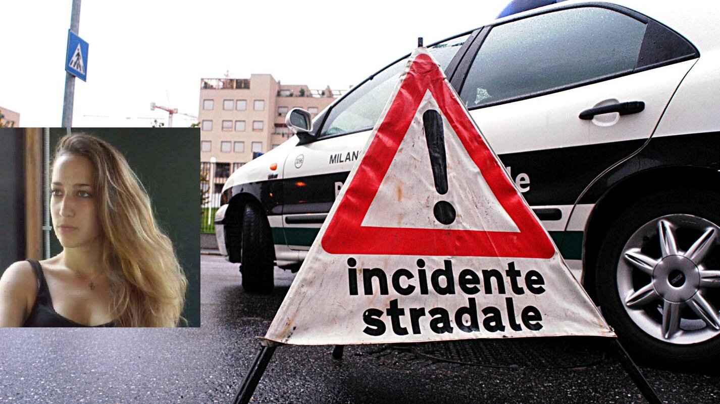 Buche killer a Roma, ecco la superperizia sulla morte di Elena Aubry