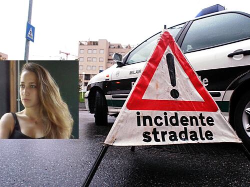 Buche killer a Roma, ecco la superperizia sulla morte di Elena Aubry