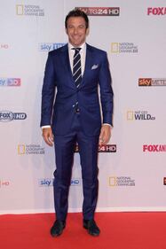 SKY Upfront, parata di stelle per la nuova stagione 28