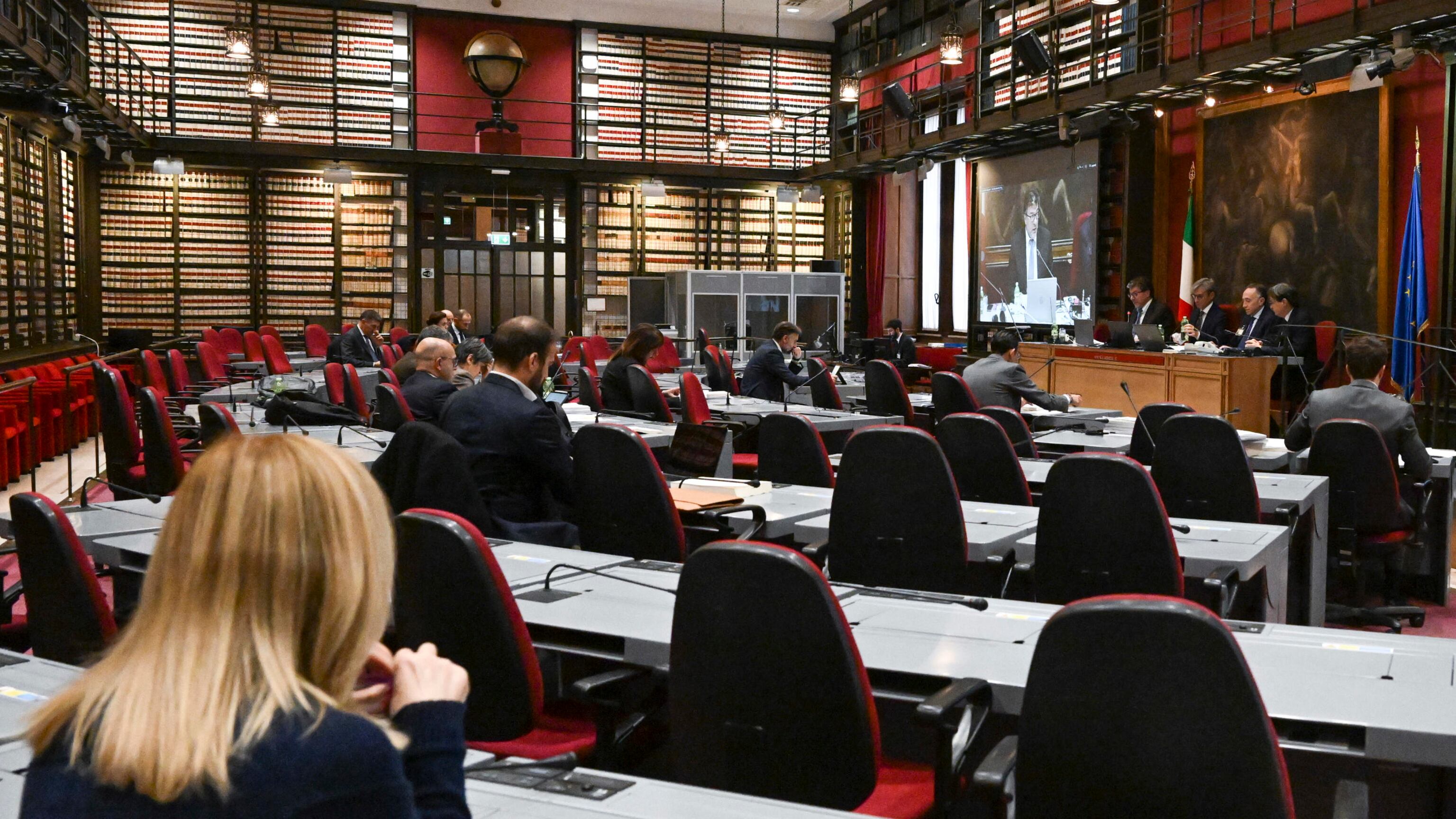 Tasse e multe, cosa si può rottamare nel 2023
