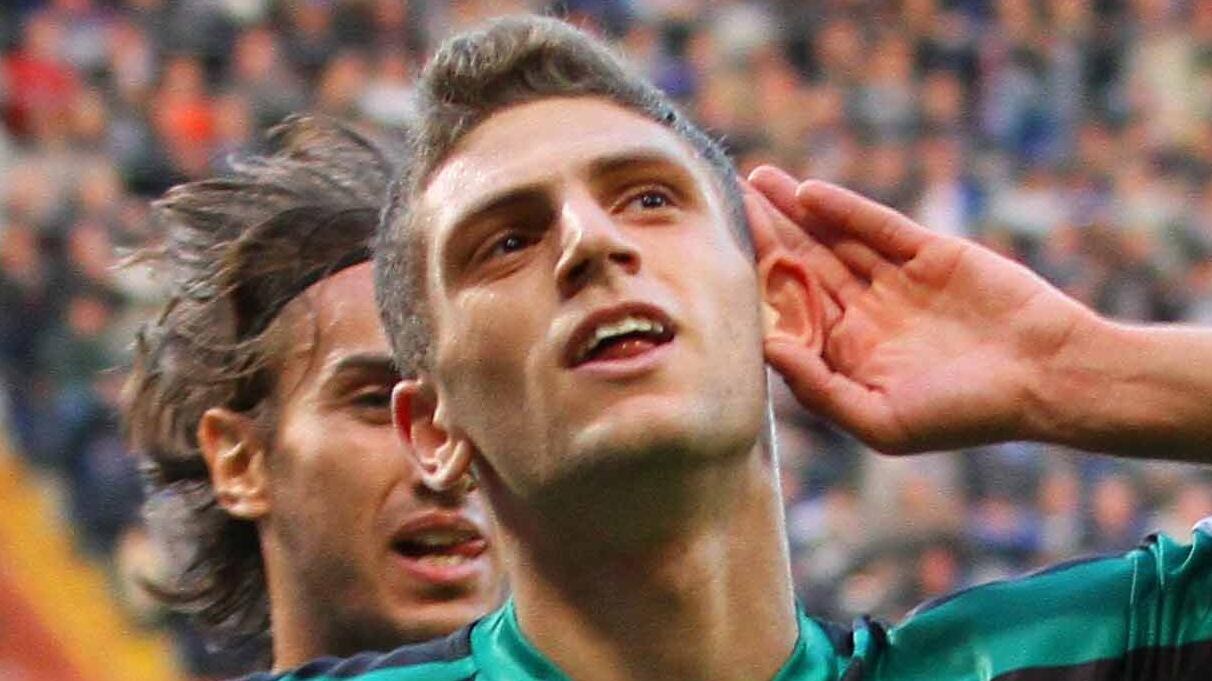 Patto Lotito-Agnelli per Lega e Candreva Juve-Berardi: stallo