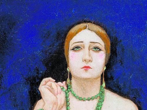 Art Déco, tour fra le bellezze e i grandi progetti di Milano