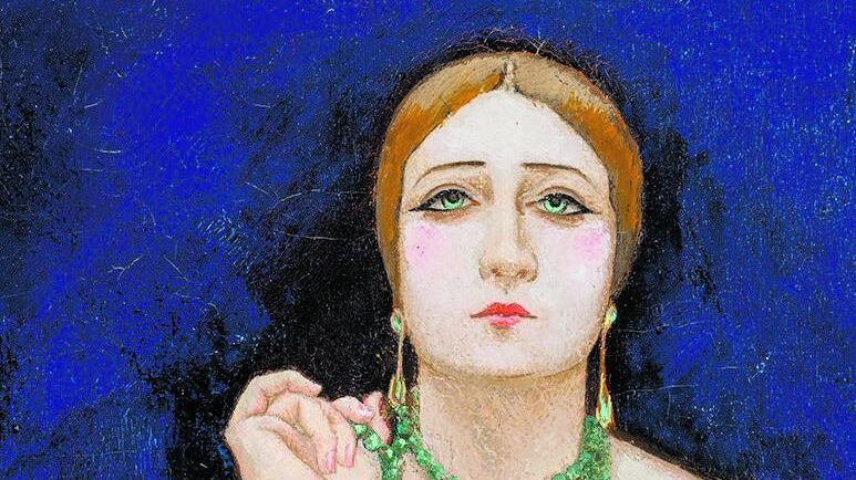 Art Déco, tour fra le bellezze e i grandi progetti di Milano