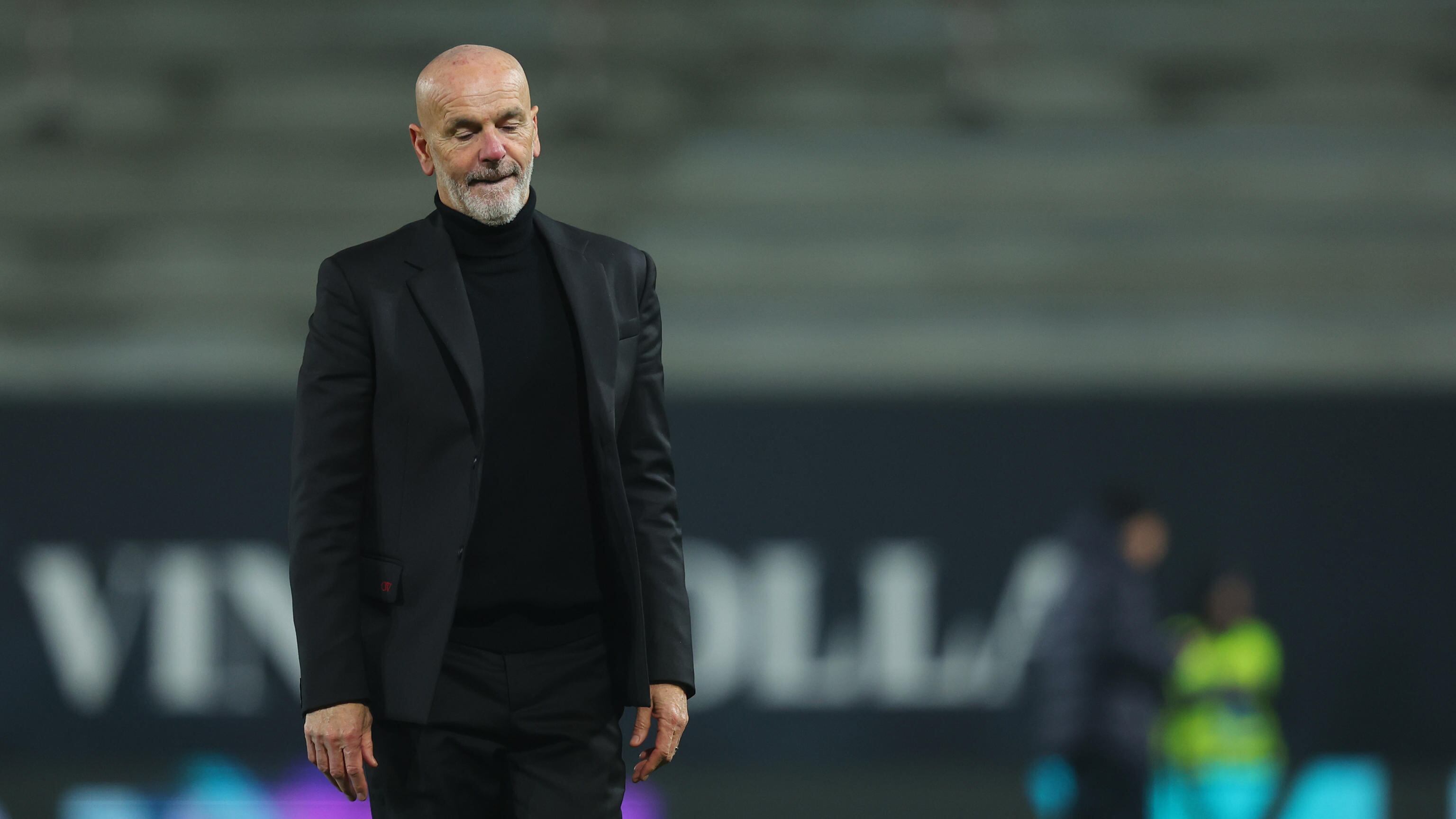 Milan in un vicolo cieco: rossoneri senza difesa e con dirigenti inesperti. Così pure Ibra non basta