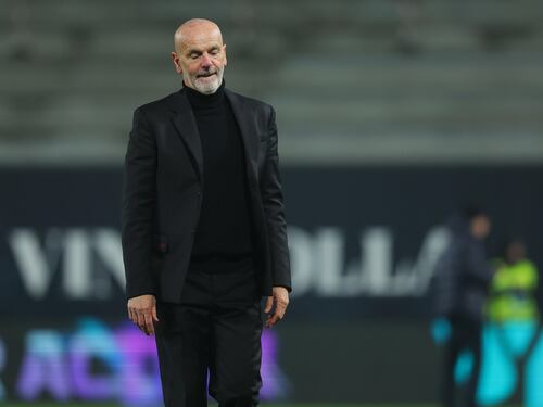 Milan in un vicolo cieco: rossoneri senza difesa e con dirigenti inesperti. Così pure Ibra non basta