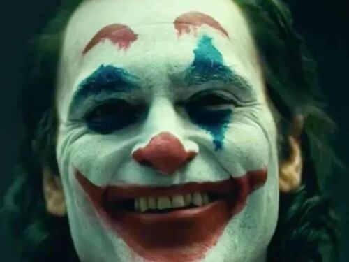 "Joker", un grande film e i pericoli dell'empatia