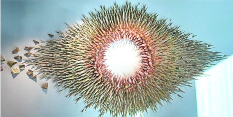 Sisal 3