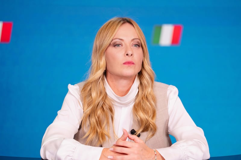 “Scuola che integra con buon senso. Legge elettorale? Con il no si vota”