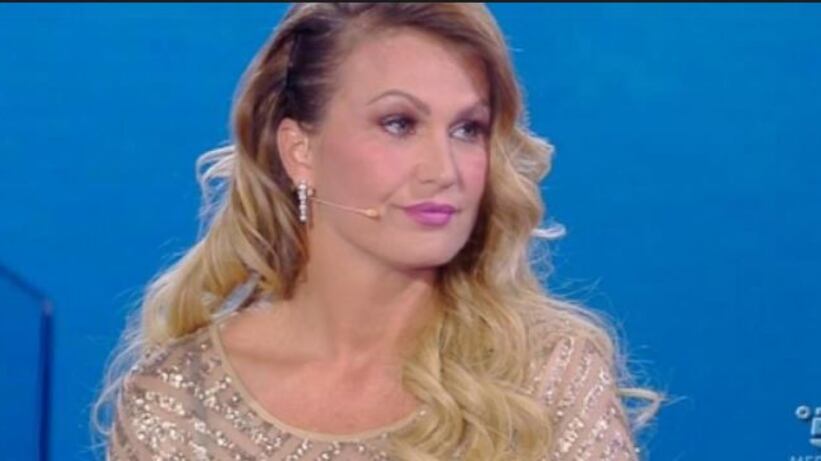 Eva Henger contro Monte: accordi segreti per le nomination al GF Vip?
