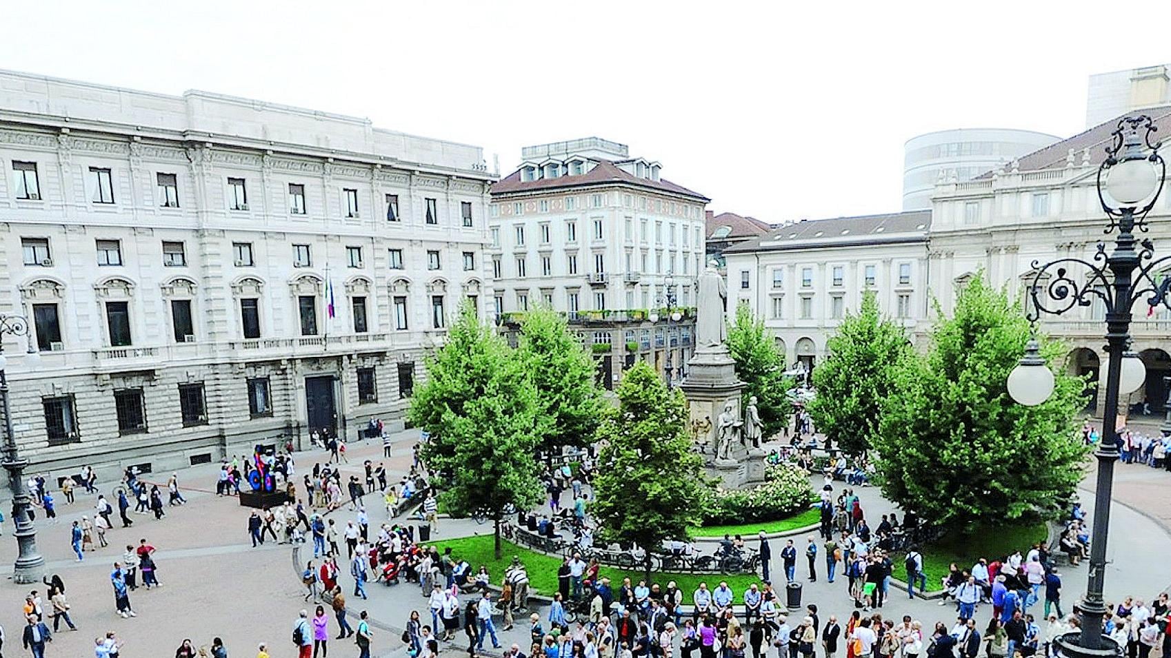 Tasse, Area C e «diritti civili» Cosa ci aspetta dopo le ferie