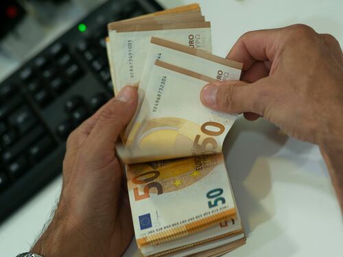 "Pressione fiscale al 43,8%, è record storico": l'allarme che cambia tutto