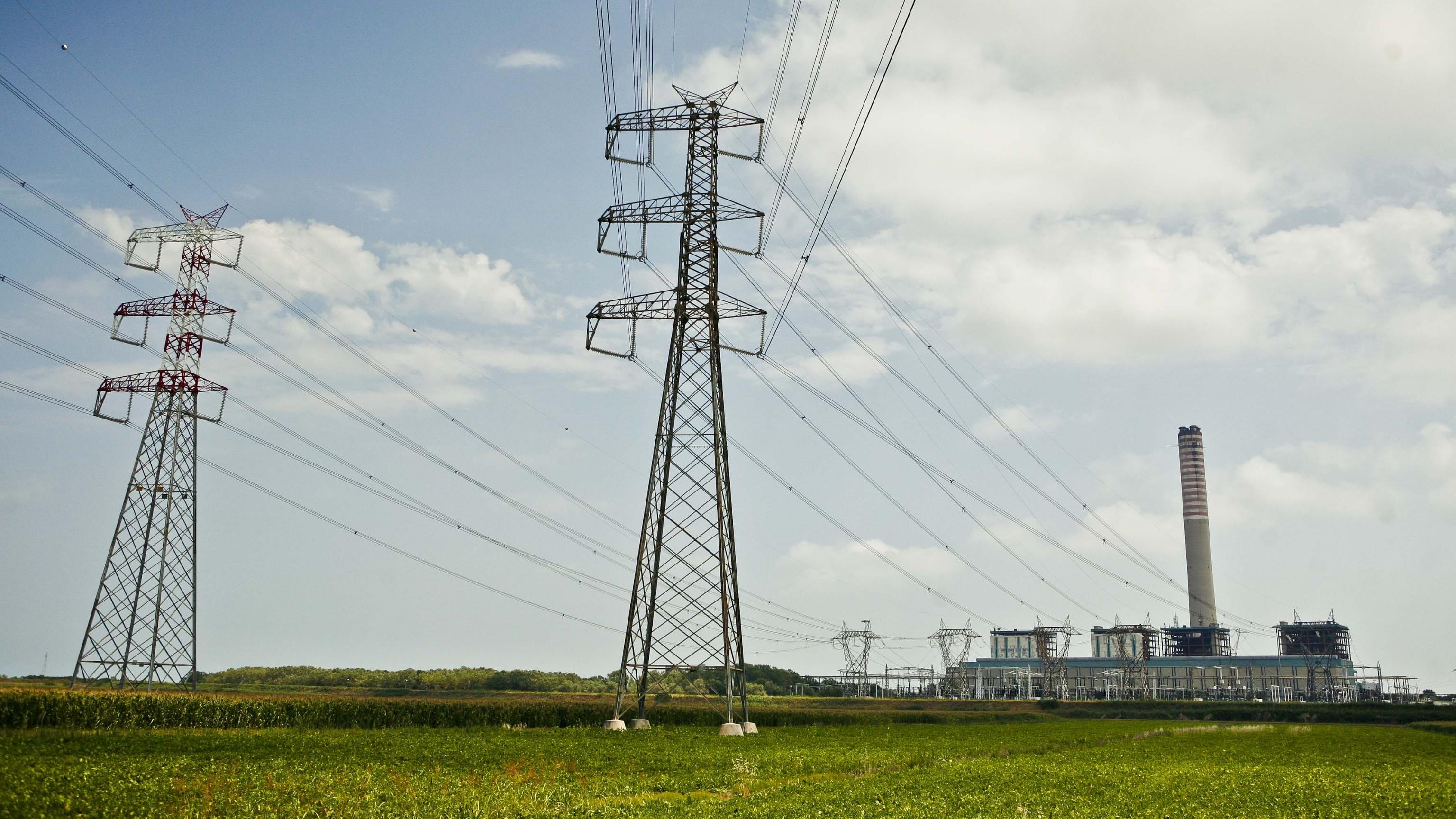 Edison Energia punta a 4 milioni di utenti al 2028 e anticipa i target di piano
