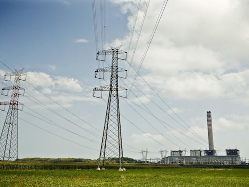 Edison Energia punta a 4 milioni di utenti al 2028 e anticipa i target di piano
