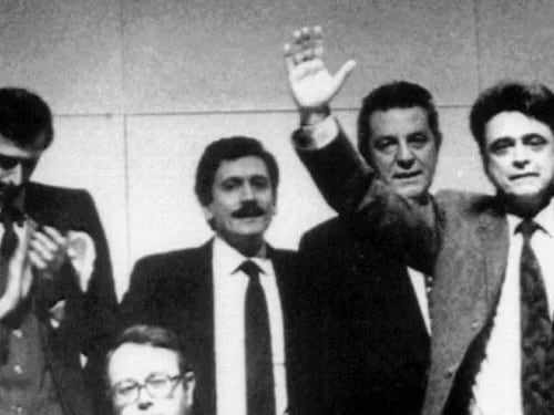 Torna la sindrome del '94: la gioiosa macchina da guerra senza una ricetta per vincere
